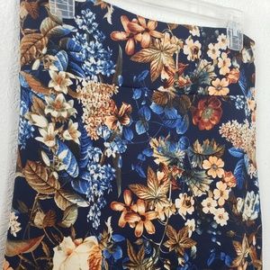 Agnes & Dora Skirts - 2/$20 - M Pencil Skirt by Agnes & Dora Agnes & Dora Skirts - 2/$20 - M Pencil Skirt by Agnes & Dora